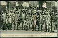 Cartes postales anciennes 12784